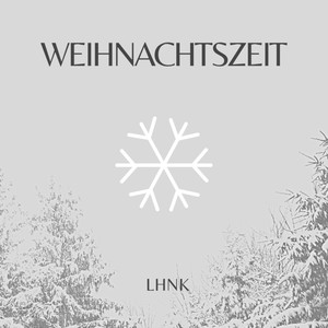 WEIHNACHTSZEIT