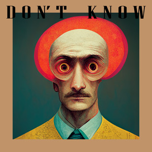 Don't Know (Explicit)