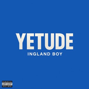 Yetude (Explicit)