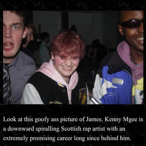 WORD UP (feat. Crueltee) (Explicit)