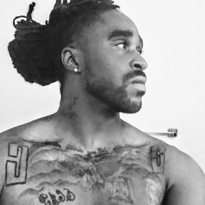 California Action (feat. YoungTrip) (Explicit)