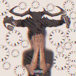 Demon TimE (Explicit)