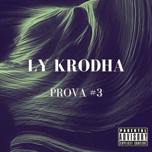 Prova #3 (Explicit)