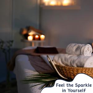 Beyond The Horizon 02 (Original Mix)