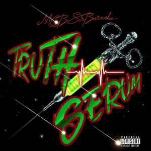 Truth Serum (Explicit)