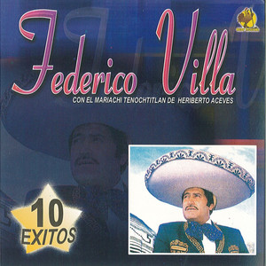 10 Exitos