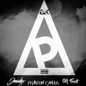 Applying Pressure (Explicit)