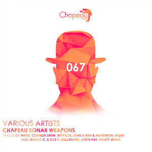 Insane (Original Mix)