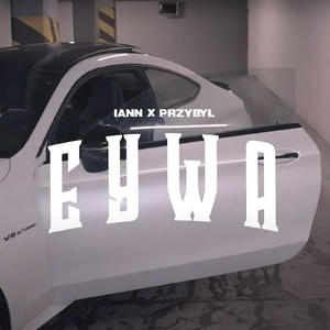 eywa (feat. przybył) [Explicit]