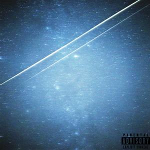 CONTINENTAL (feat. AT09) (Explicit)