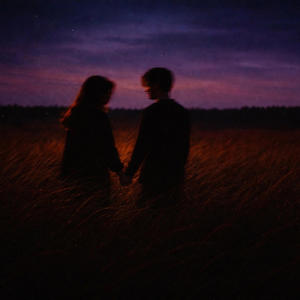 พื้นที่ที่ไม่มีเรา (feat. JARNJAME & PORZAX)