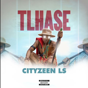 Tlhase (Explicit)