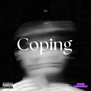 Coping (Explicit)