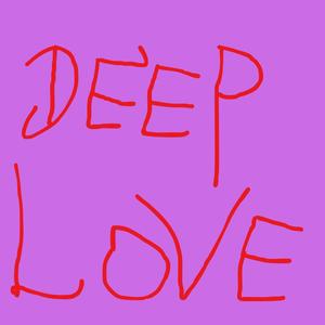 Deep Love