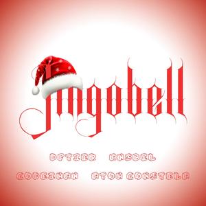 Jingobell (feat. Codeiman & Ansbel) [Explicit]