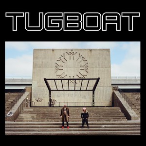 Tugboat (Explicit)