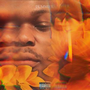 addiction :( (feat. Moshcar, Ichakize & Kem16) (Explicit)