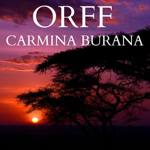 Orff - Carmina Burana