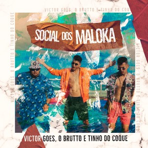 Social dos Maloka