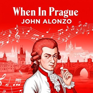 When In Prague