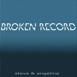 Broken Record