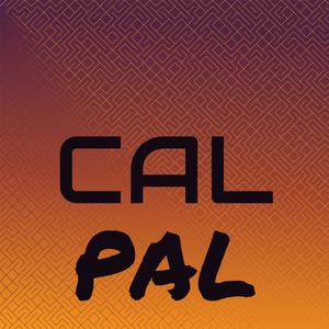 Cal Pal