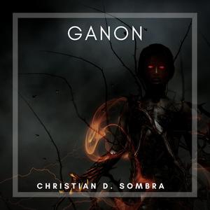 Ganon