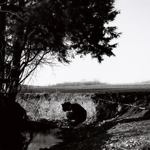 whose you are (Explicit)