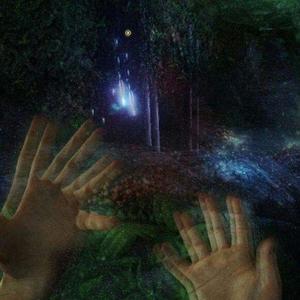 I'll be waiting (Explicit)