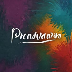 Pranayam, an uninvited guest.