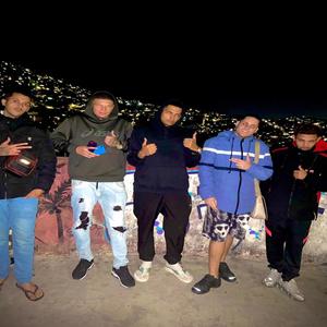 MTG (SEQUENCIA DO GIK = DJ GIK|Explicit)