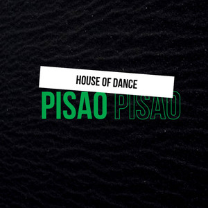 pisao (Explicit)