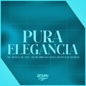 Pura Elegancia