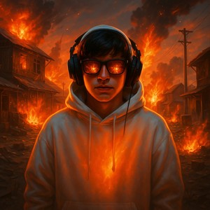 ИМРОВ ЭТО ТЫ (Freestyle)