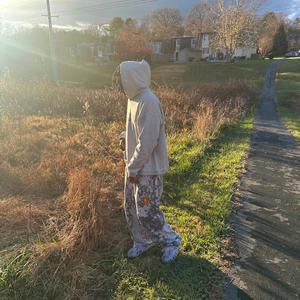 never heard of uuu (Explicit)