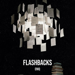 Flashbacks (Explicit)