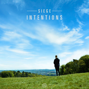 Intentions (Explicit)