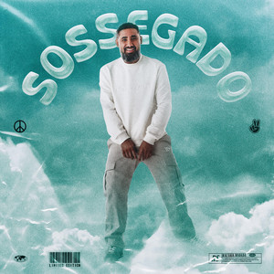 Você Tá Comigo Pra Que (Ao Vivo)