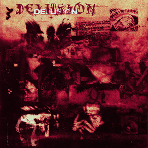 delusion (Explicit)