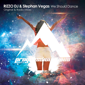 We Should Dance (Radio Mix)