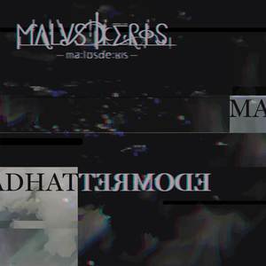 Madhattermode (-Harlequin Remix-)