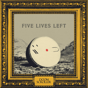 Five Lives Left