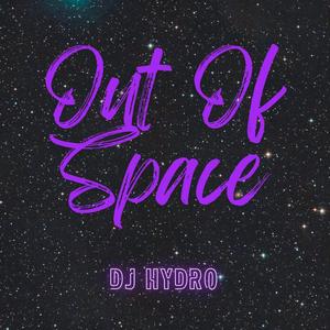 Out Of Space