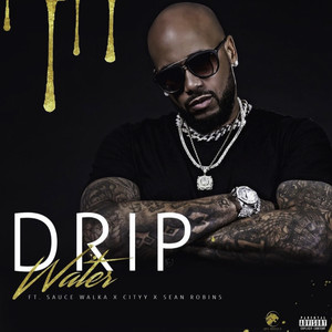 DRIP (Explicit)