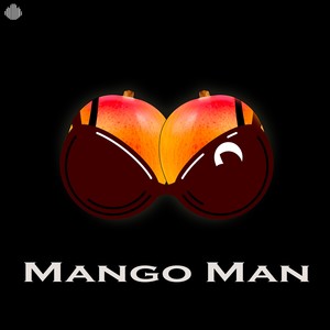 Mango Man