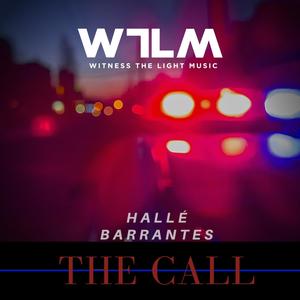 The Call