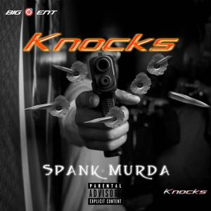 Knocks