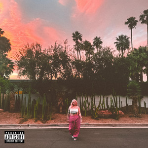 twisted.fantasy. (Explicit)