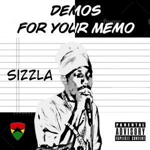 Demos for Your Memo (Explicit)