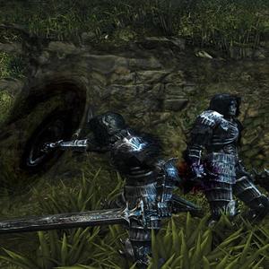 lifedrain (Explicit)